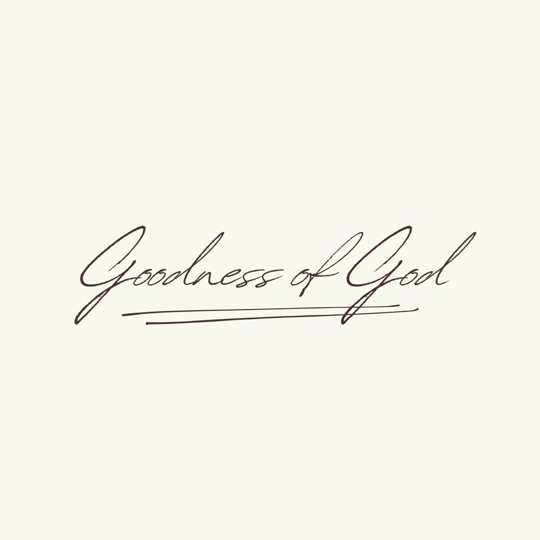 Stream Goodness Of God (cover) by harry | Listen online for free on ...
