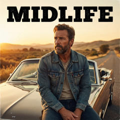 Midlife