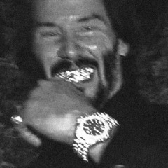 Travis Scott Type Beat / 150 Bpm