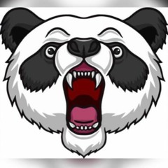 LOS PANDA - AY LA VIDA ( PARA MUSICOLOGOS)