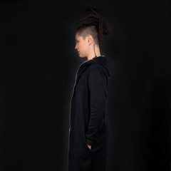 Angelica Fravi Tech House- Techno Podcast September 2020