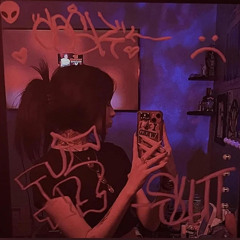TOP FLOOR BITCH / <3MYGNG FREESTYLE