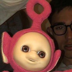 Ricochet (prod. @Offlaze)