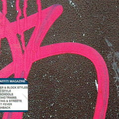 infinite horizon (live)