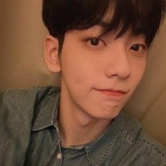 SOOBIN 수빈 freestyle rap [FANLIVE 2022 DAY1]