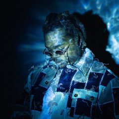 Won't Stop - Gunna x Malevil