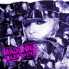 Celebration (Benny Benassi Remix)