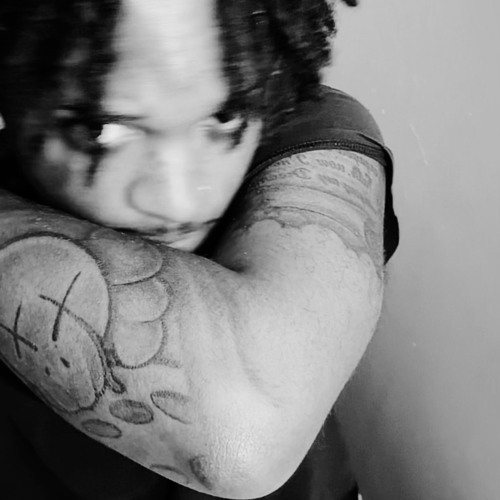 XO LIKE NAV (p.WYSA)