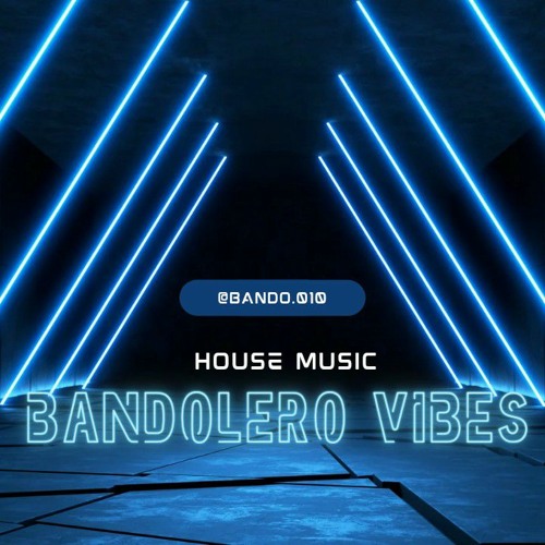 Bandolero Vibes