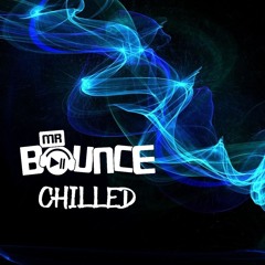 CHILLED