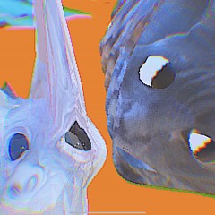 deep in disguise