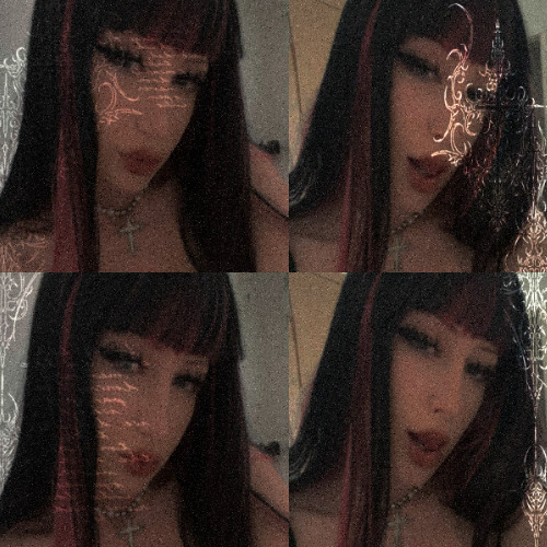 dmt