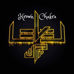 LEVEL UP (prod By KROWN)