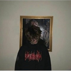 LIL DUSTY G Love Lorn(snippet)