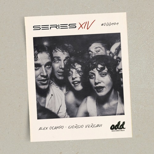 Devonian (Original Mix)