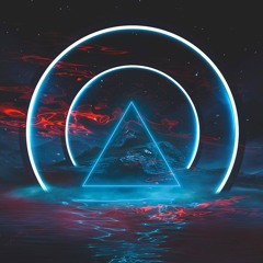 432Hz + 480Hz 》Align with Nature & Universe