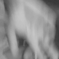 عبدالمجيد عبدالله - تناقض