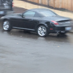 silky smooth mothergoose