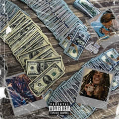 I-95 (feat. Ntg)