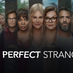 Nine Perfect Strangers Temporada 2 Episodio 7 Sub Español Latino