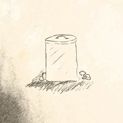 Beautiful Trash v. 1