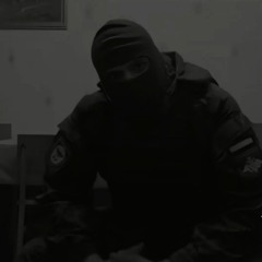 override× лето и арбалеты(remix+slowed)