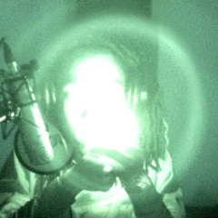 1st spliff ft. MotionMusik