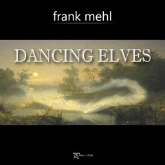 Dancing Elves (Elfentanz)