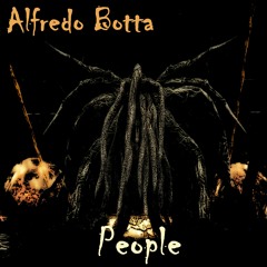 People [FruityAlfred Records]