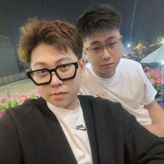 Miền Mộng Mị - HPBD QHUY