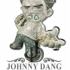 JohnnyDang