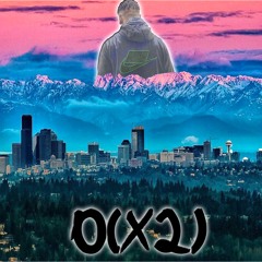 02 [Prod. C Fre$hco]