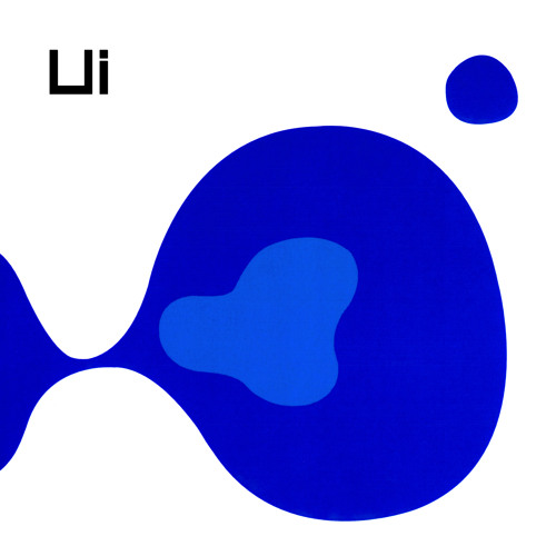 Spilling