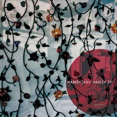 PREMIERE: Hamza Rahimtula - Abu Hamza [Ready Mix]
