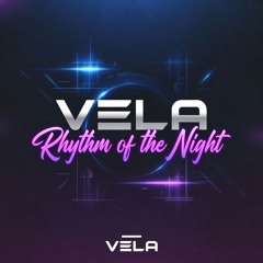Rhythm of the Night
