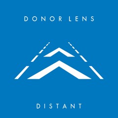 Distant
