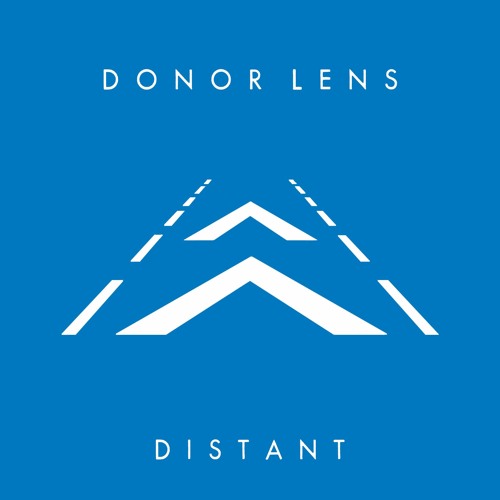 Distant