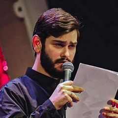 ‎⁨زدنا إقترابا | الرادود محمد حسين خليل⁩