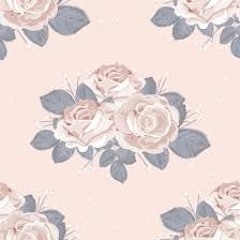 rough (prod. snorkatje)