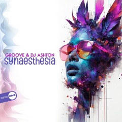 DJ Ashton & Groove - Synaesthesia [Fly Away][sample].mp3