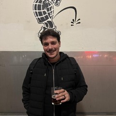 DJ Void @ Radio Panini (27.09.2025)
