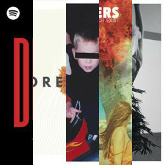 The Sound of Modern Alternative Rock