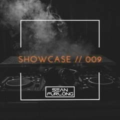 Showcase // 009