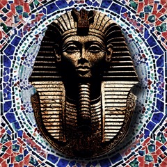 Moojo, Da Capo - Mosaic of Secret ID (Deleso Edit)