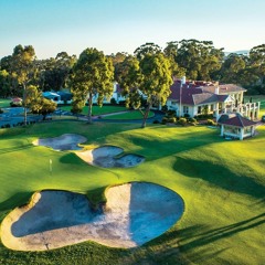 LAVISH ft. @prodbylc - Lil Keed x KP Skywalka type beat [FREE]