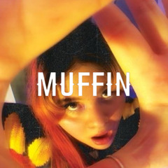 MUFFIN MIXTAPE VOL.1