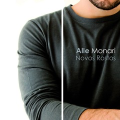 Alle Monari - Conquista