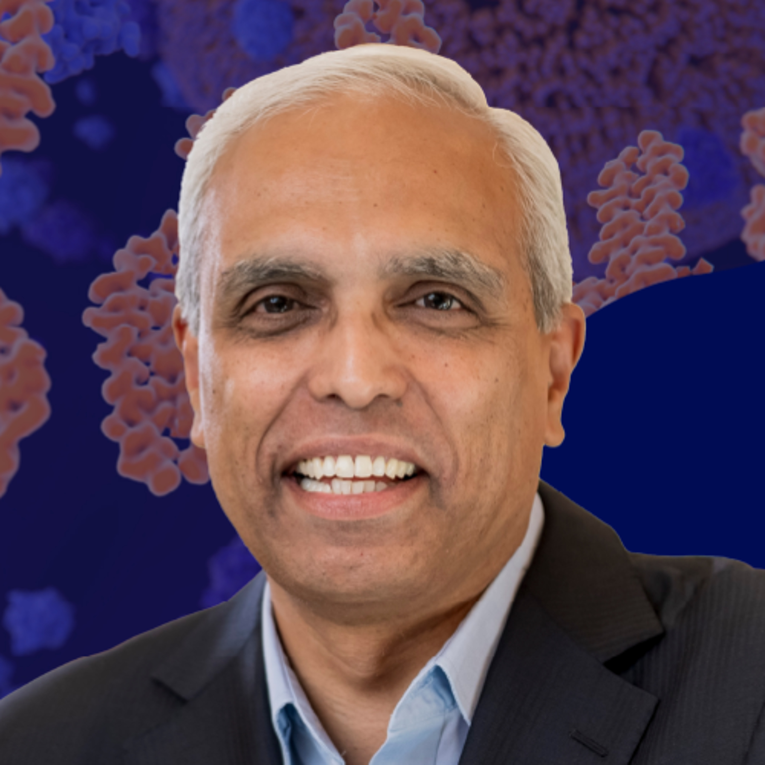 Pipettes and Politics