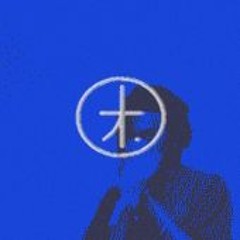 PLAYBOI CARTI - MOLLY / NO STYLIST ☆☆ SLAIN #STEPTEAM STYLE REMIX ☆☆