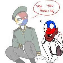 Stream Japan Countryhumans music  Listen to songs, albums, playlists for  free on SoundCloud